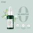 Fenyi Tea Tree Anti-acne Serum -17ml image