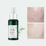 Fenyi Tea Tree Anti-acne Serum -17ml image