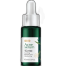 Fenyi Tea Tree Anti-acne Serum -17ml image