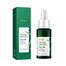 Fenyi Tea Tree Anti-acne Serum -17ml image