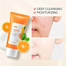 Fenyi Vitamin C Cleanser 50 ml image