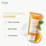 Fenyi Vitamin C Cleanser 50 ml image