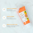 Fenyi Vitamin C Cleanser 50 ml image
