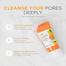 Fenyi Vitamin C Cleanser - 50gm image