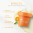 Fenyi Vitamin C Cream - 40 gm image