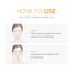 Fenyi Vitamin C Cream - 40 gm image