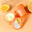 Fenyi Vitamin C Cream - 40 gm image