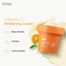 Fenyi Vitamin C Cream - 40 gm image