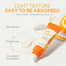 Fenyi Vitamin C Eye Ceram 15 gm image