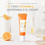 Fenyi Vitamin C Eye Ceram 15 gm image