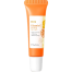 Fenyi Vitamin C Eye Ceram 15 gm image