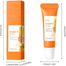 Fenyi Vitamin C Eye Ceram 15 gm image