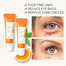 Fenyi Vitamin C Eye Ceram 15 gm image