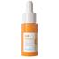 Fenyi Vitamin C Serum 17ml With Gift ( Sunscreen 2gm ) image