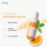 Fenyi Vitamin C Whitening Serum - 17 Ml image