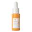 Fenyi Vitamin C Whitening Serum - 17 Ml image