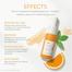 Fenyi Vitamin C Whitening Serum - 17 Ml image