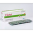 Feofol 150 mg Plus 0.5 mg 10 ’s strip Capsule image