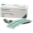 Feofol 150 mg Plus 0.5 mg 10 ’s strip Capsule image