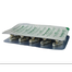 Feofol-CL 50 mg 0.5 mg 10's Strip Capsule image