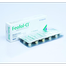 Feofol-CL 50 mg 0.5 mg 10's Strip Capsule image