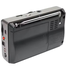Fepe FP-1525U AM/FM/SW1-6 8-Bands Radio With USB And TF Card Music Player image
