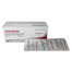 Ferospan 150 mg Plus 0. 5 - 10's Strip Capsule image