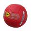 Ferrari PU Soccer Ball image