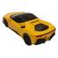 Ferrari SF90 Diecast Car - RI D21007 image