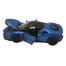 Ferrari SF90 Diecast Car - RI D21007 image