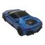 Ferrari SF90 Diecast Car - RI D21007 image