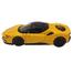 Ferrari SF90 Diecast Car - RI D21007 image