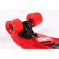 Ferrari Single Kick Skateboard image