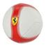Ferrari Soccer Football image