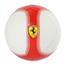Ferrari Soccer Football image