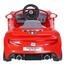Ferrari Sports Car image