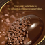 Ferrero Rocher Moments T8 image