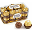 Ferrero Rocher T-16 image