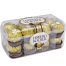 Ferrero Rocher T-16 image