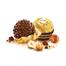 Ferrero Rocher (T-24) image