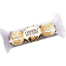 Ferrero Rocher T-3 image