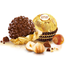 Ferrero Rocher T-3 image