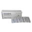 Fevedol 325 mg Plus 37.5 - 10's Strip Tablet image