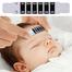 Fever Scan Baby Forehead Thermometer Strip image