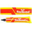 Fevibond Adhesive Tube 20ml image