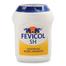 Fevicol Synthetic Resin Adhesive - 50gm image