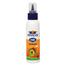 Fevicol MR White Glue For Art And Craft-100 Gm image
