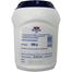 Fevicol SH Synthetic Resin Adhesive Glue - 500gm image