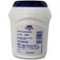 Fevicol SH Synthetic Resin Adhesive Glue - 250gm image