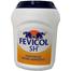 Fevicol SH Synthetic Resin Adhesive Glue - 250gm image